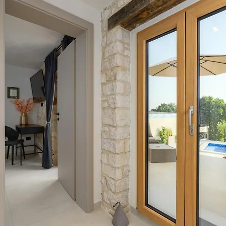 Villa Beautiful With View *
