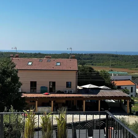 Beautiful With View * Mugeba